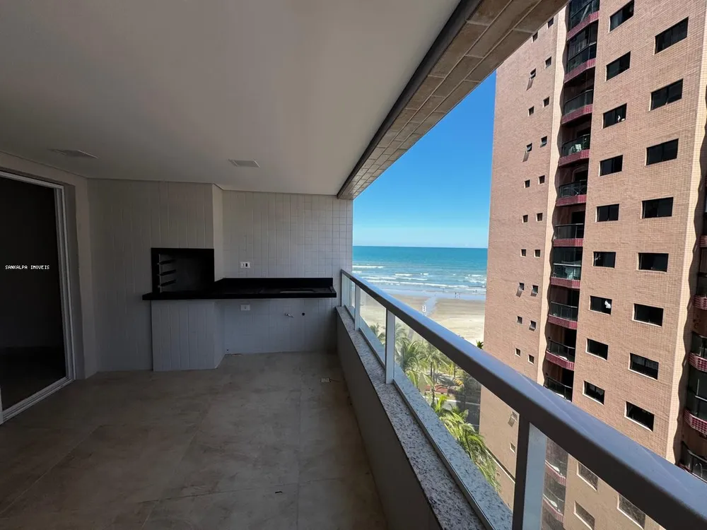 Apartamento, 2 quartos - Foto 7