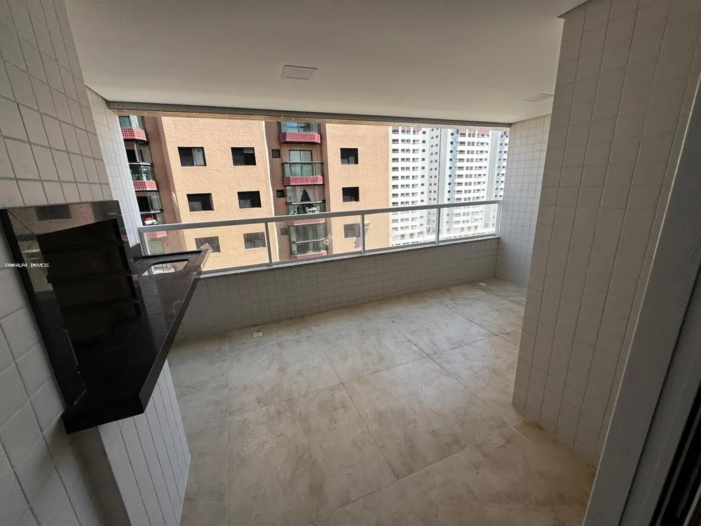 Apartamento, 2 quartos - Foto 1