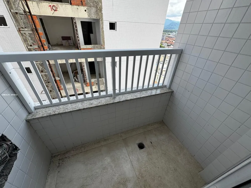 Apartamento, 2 quartos - Foto 4