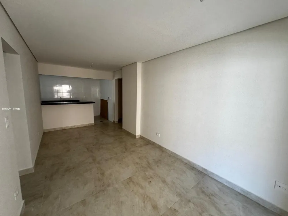 Apartamento, 2 quartos - Foto 8