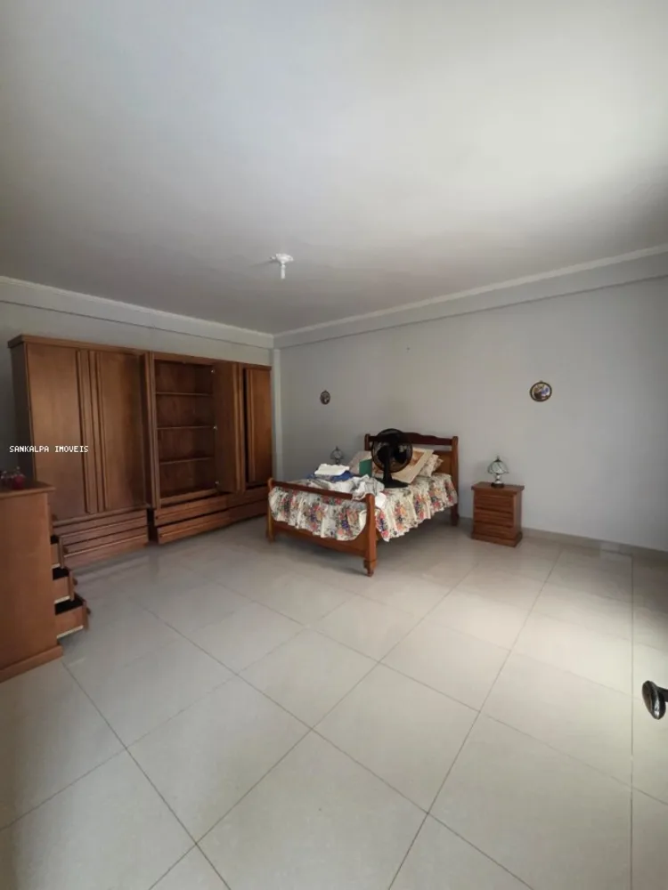 Casa, 3 quartos, 257 m² - Foto 14