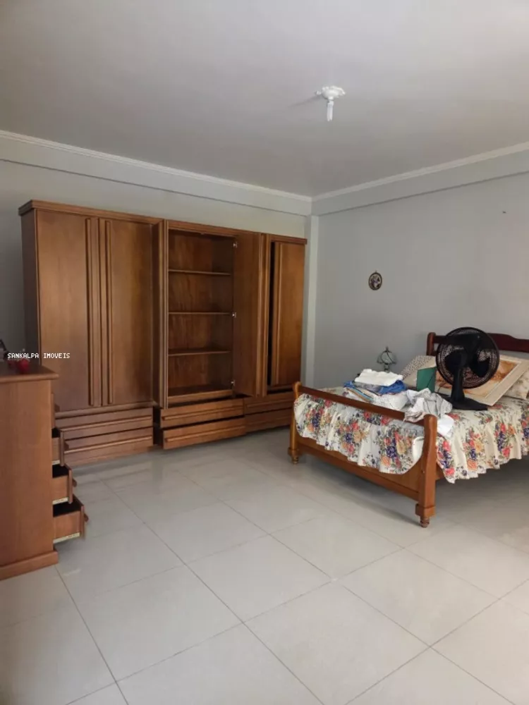 Casa, 3 quartos, 257 m² - Foto 3