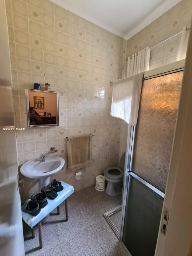 Casa, 3 quartos, 257 m² - Foto 10