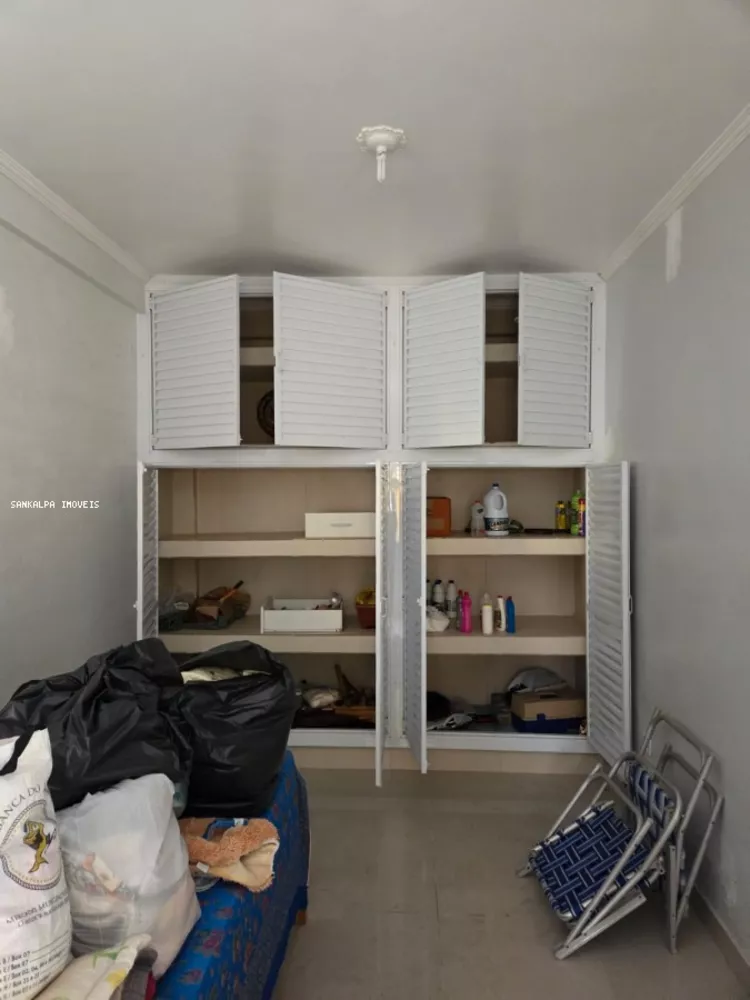 Casa, 3 quartos, 257 m² - Foto 1