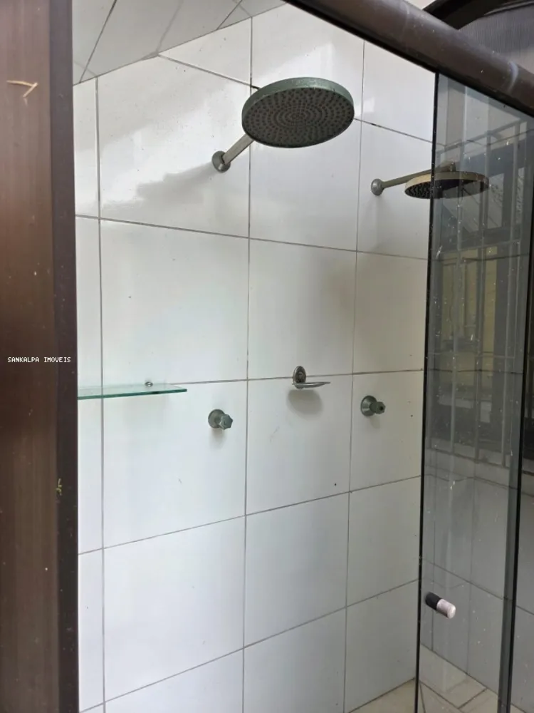 Casa, 3 quartos, 257 m² - Foto 13