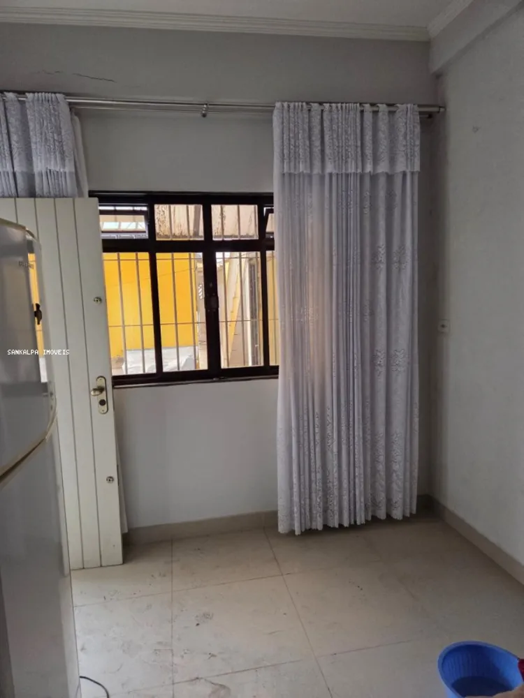 Casa, 3 quartos, 257 m² - Foto 21