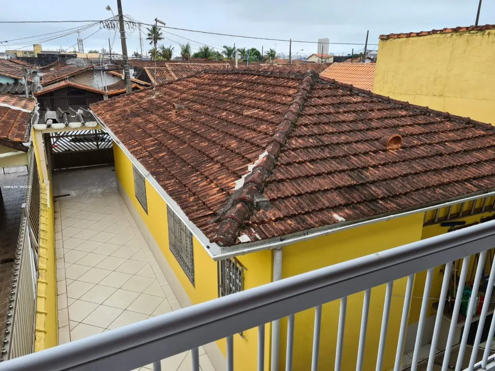 Casa, 3 quartos, 257 m² - Foto 20