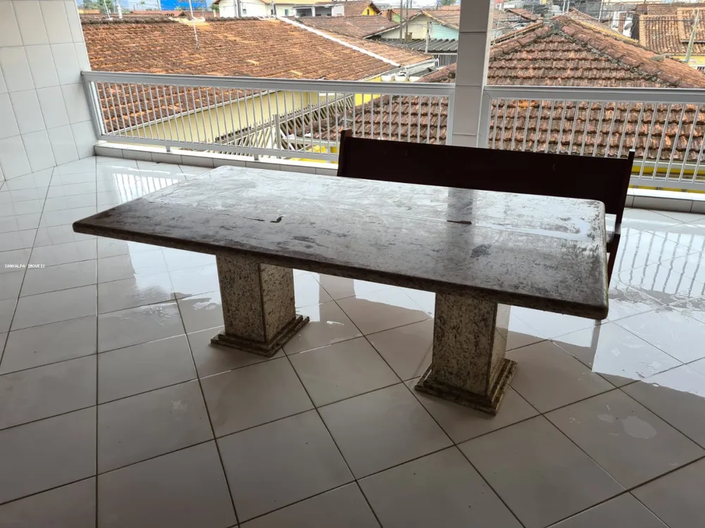 Casa, 3 quartos, 257 m² - Foto 10