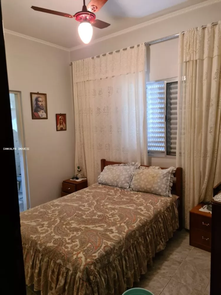 Casa, 3 quartos, 257 m² - Foto 11