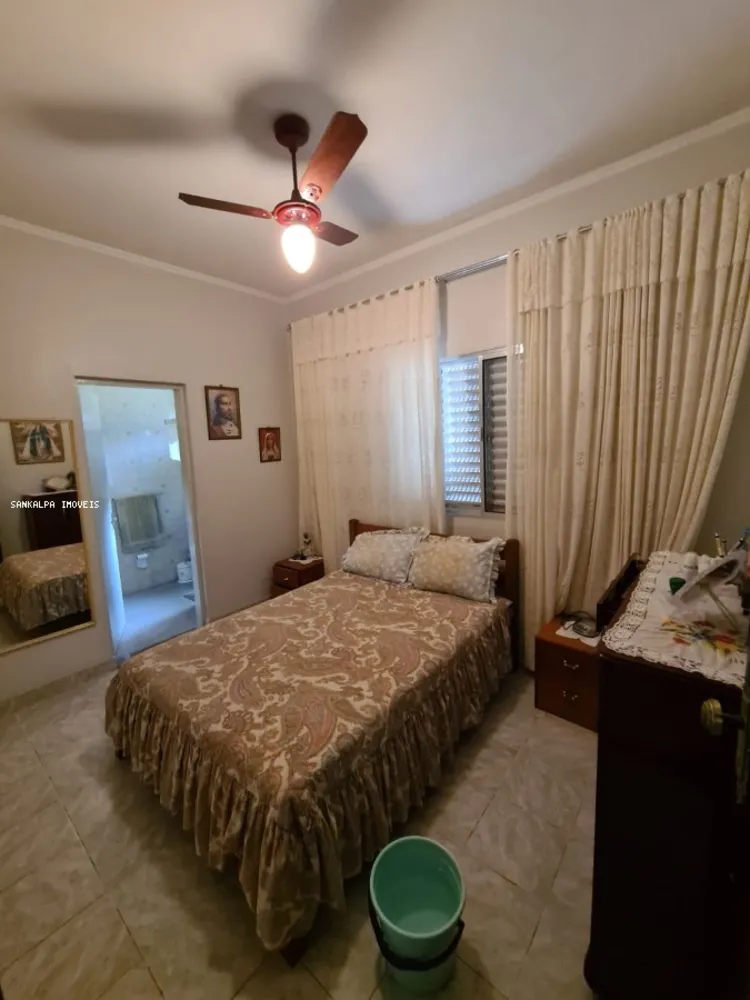 Casa, 3 quartos, 257 m² - Foto 7