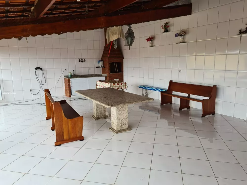 Casa, 3 quartos, 257 m² - Foto 5