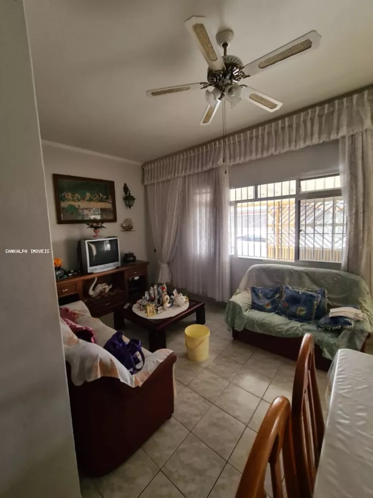 Casa, 3 quartos, 257 m² - Foto 7