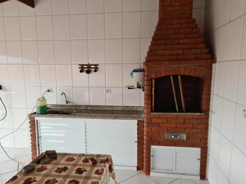 Casa, 3 quartos, 257 m² - Foto 6
