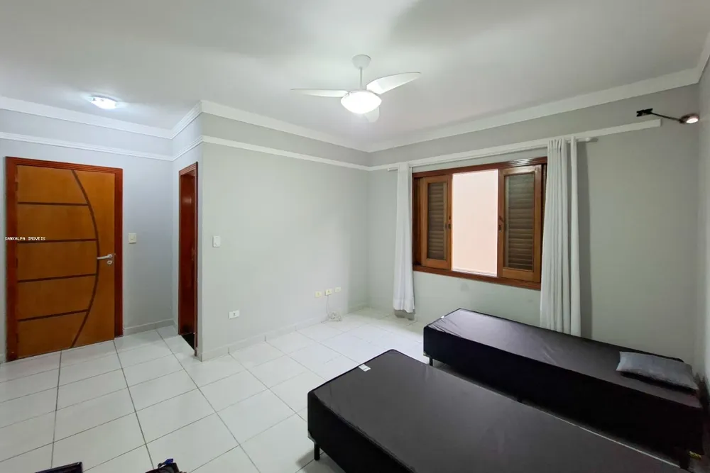 Casa, 3 quartos, 178 m² - Foto 7