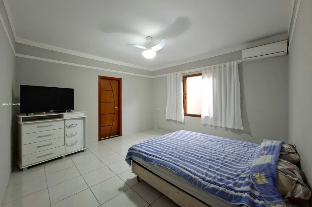 Casa, 3 quartos, 178 m² - Foto 8
