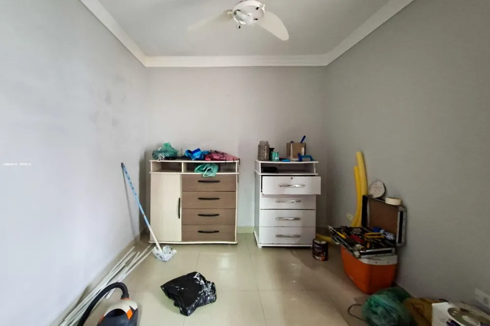 Casa, 3 quartos, 178 m² - Foto 3