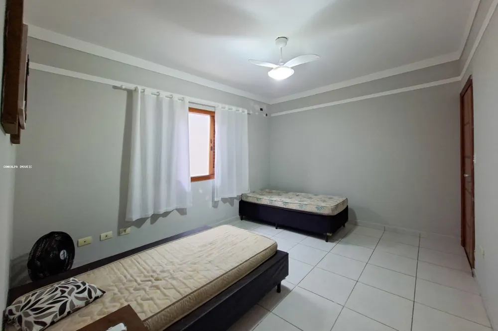 Casa, 3 quartos, 178 m² - Foto 7