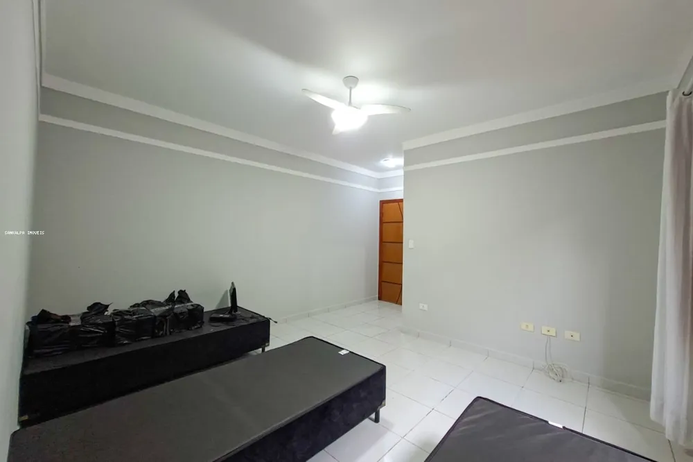 Casa, 3 quartos, 178 m² - Foto 8