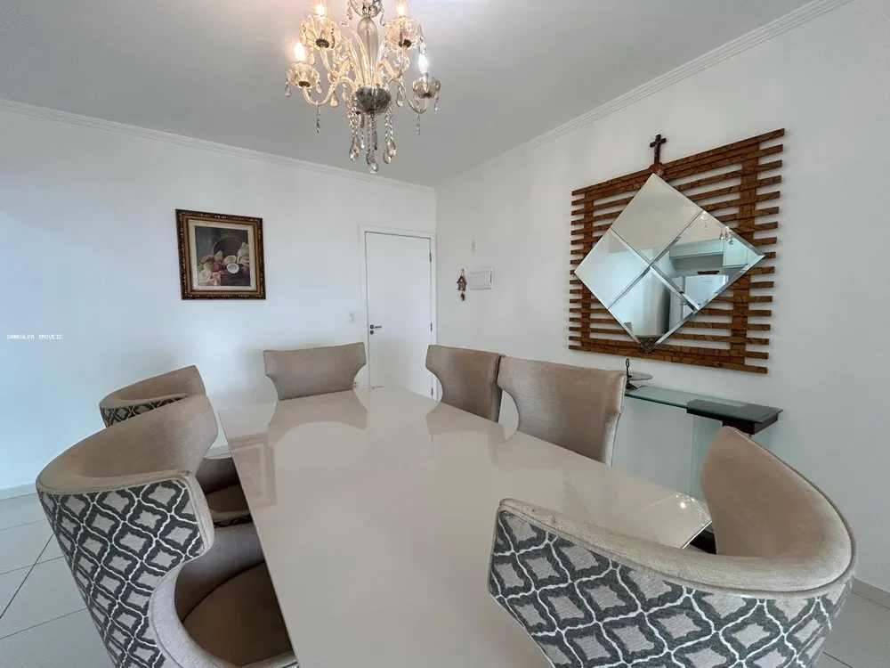 Apartamento, 2 quartos, 93 m² - Foto 7