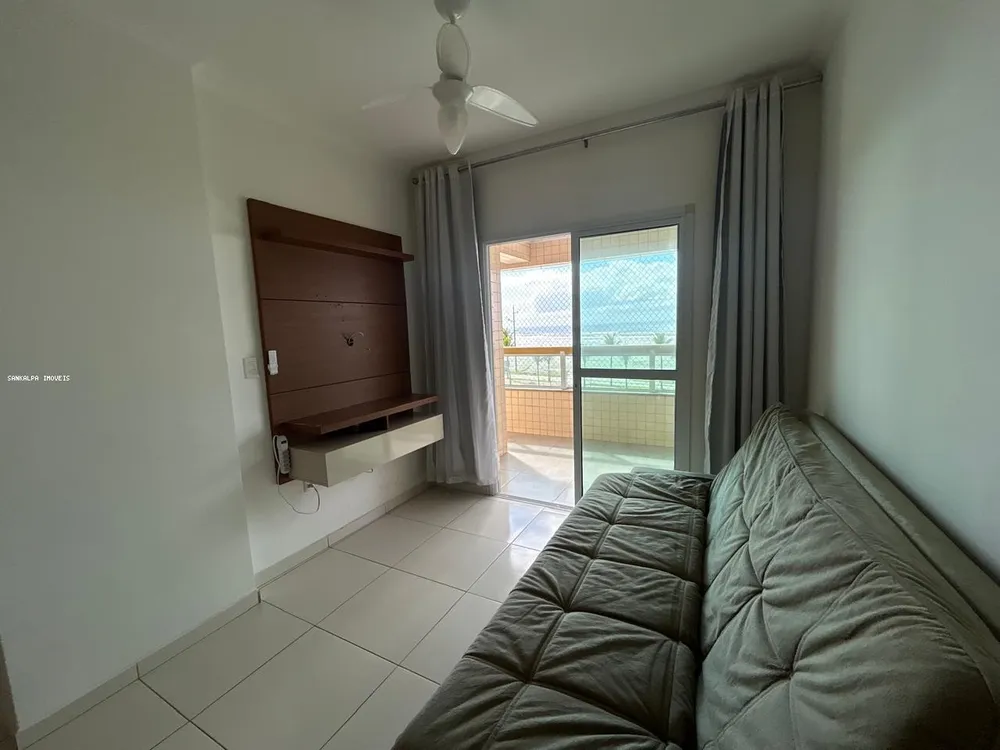 Apartamento, 2 quartos, 93 m² - Foto 6