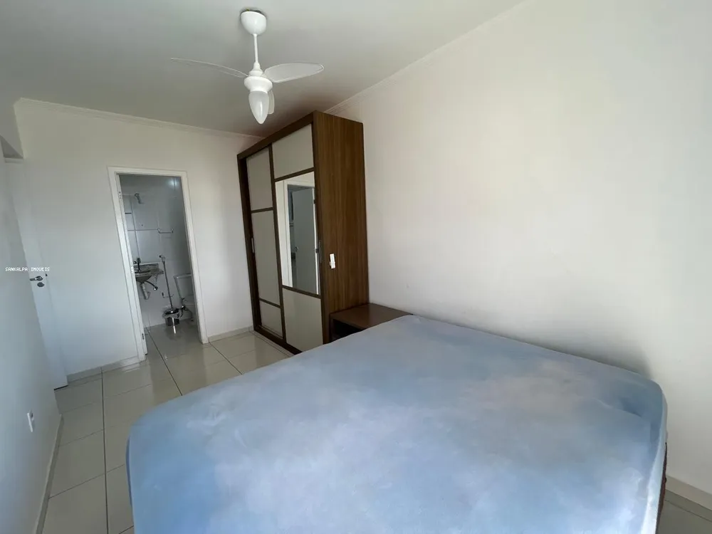 Apartamento, 2 quartos, 93 m² - Foto 12