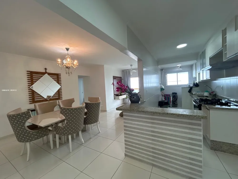 Apartamento, 2 quartos, 93 m² - Foto 9
