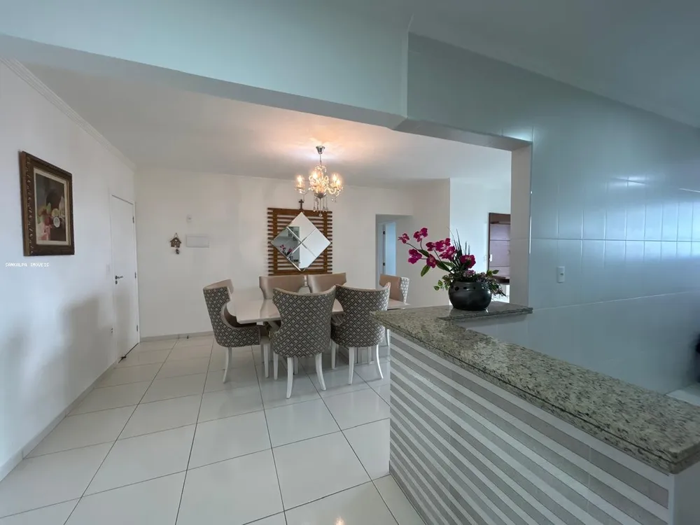 Apartamento, 2 quartos, 93 m² - Foto 10