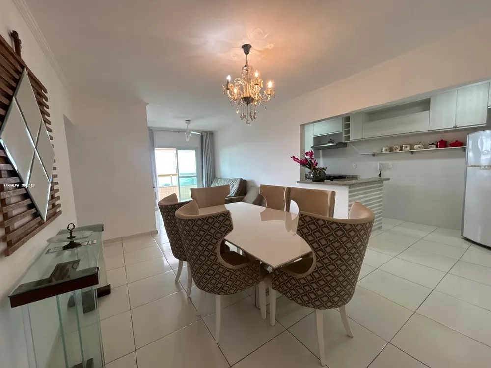 Apartamento, 2 quartos, 93 m² - Foto 8