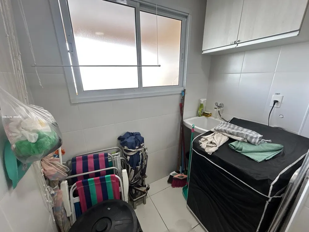 Apartamento, 2 quartos, 93 m² - Foto 11