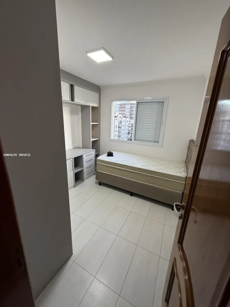 Apartamento, 2 quartos, 97 m² - Foto 9