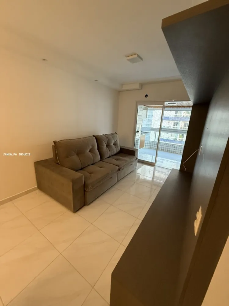 Apartamento, 2 quartos, 97 m² - Foto 4