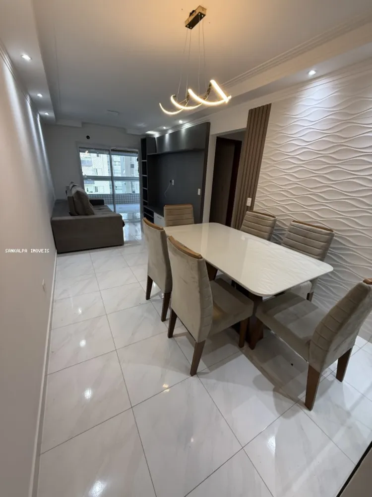 Apartamento, 2 quartos, 97 m² - Foto 5