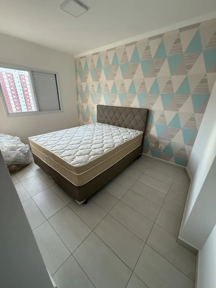 Apartamento, 2 quartos, 97 m² - Foto 2