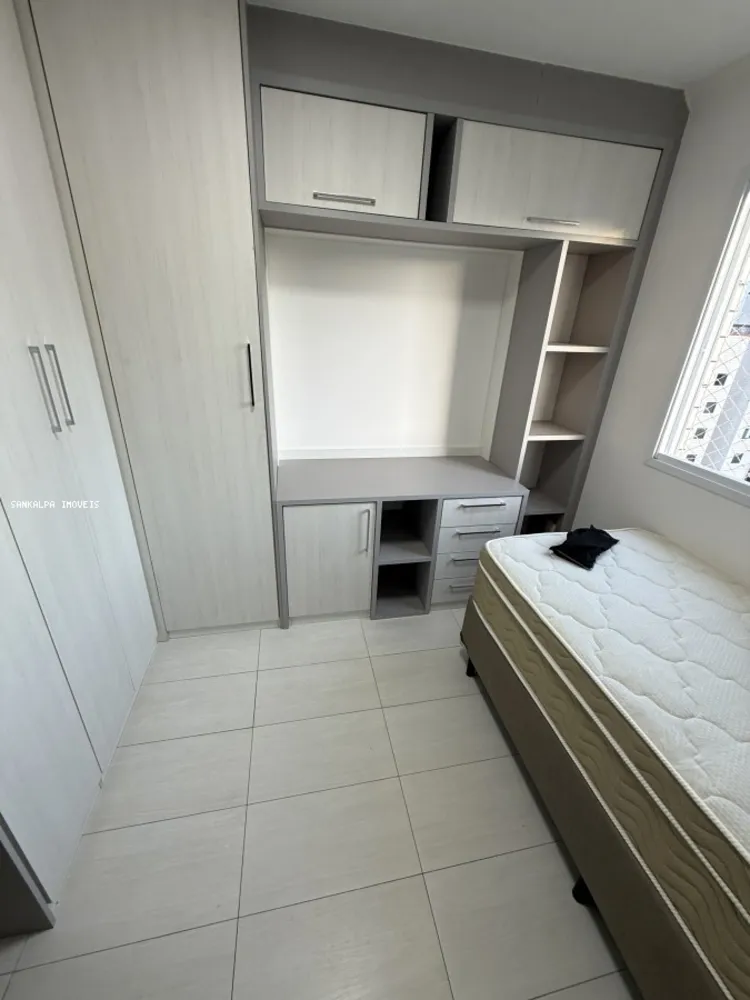 Apartamento, 2 quartos, 97 m² - Foto 8