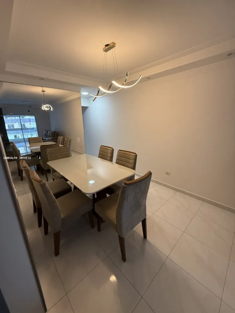 Apartamento, 2 quartos, 97 m² - Foto 6
