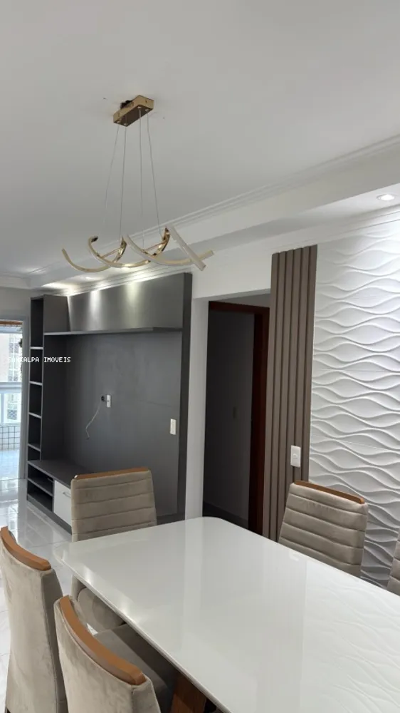 Apartamento, 2 quartos, 97 m² - Foto 7