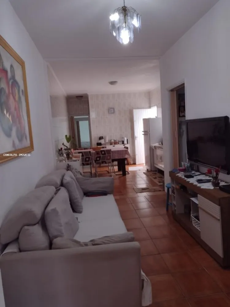 Casa, 2 quartos - Foto 5