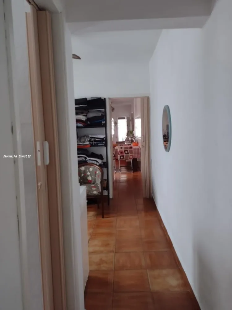Casa, 2 quartos - Foto 8