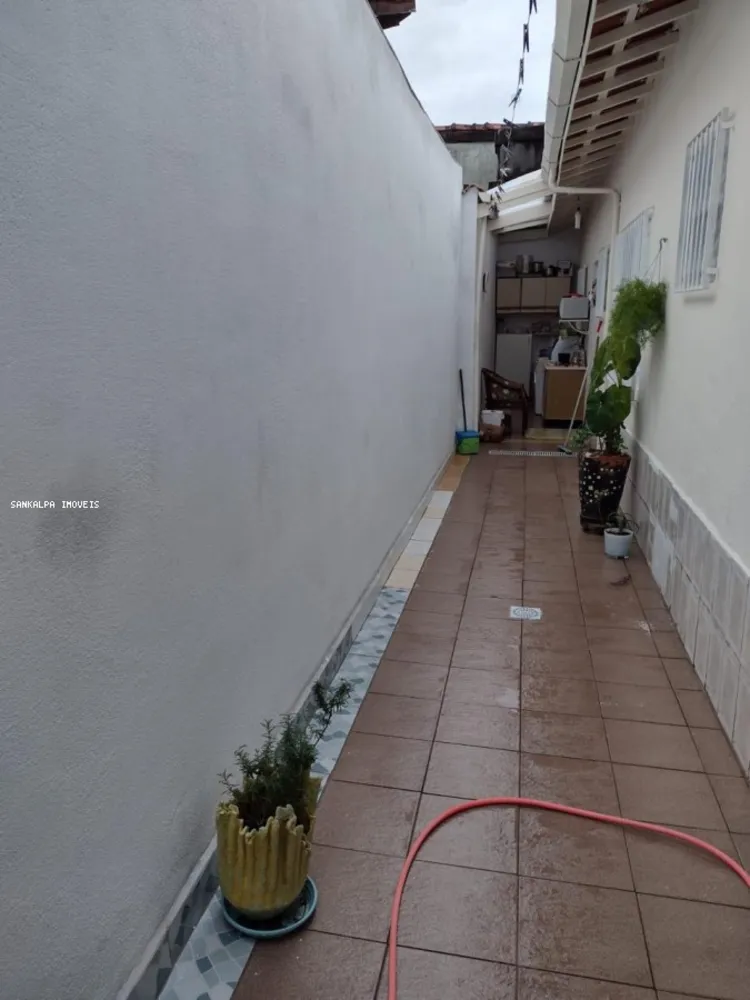 Casa, 2 quartos - Foto 6