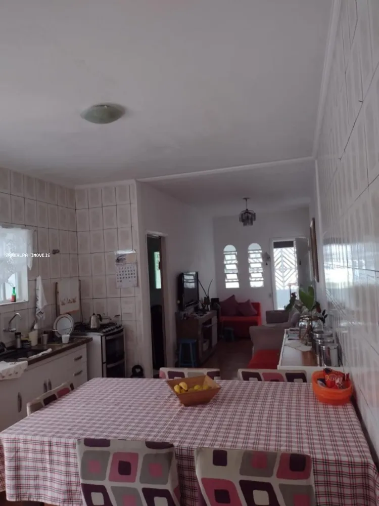 Casa, 2 quartos - Foto 7