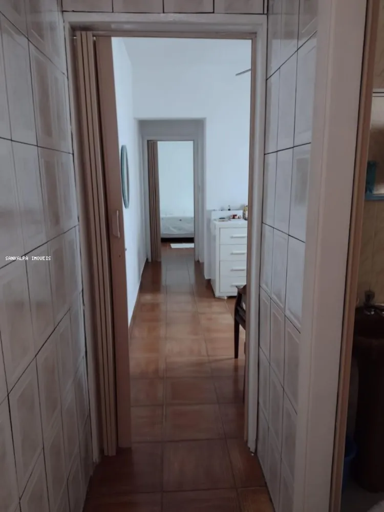 Casa, 2 quartos - Foto 8