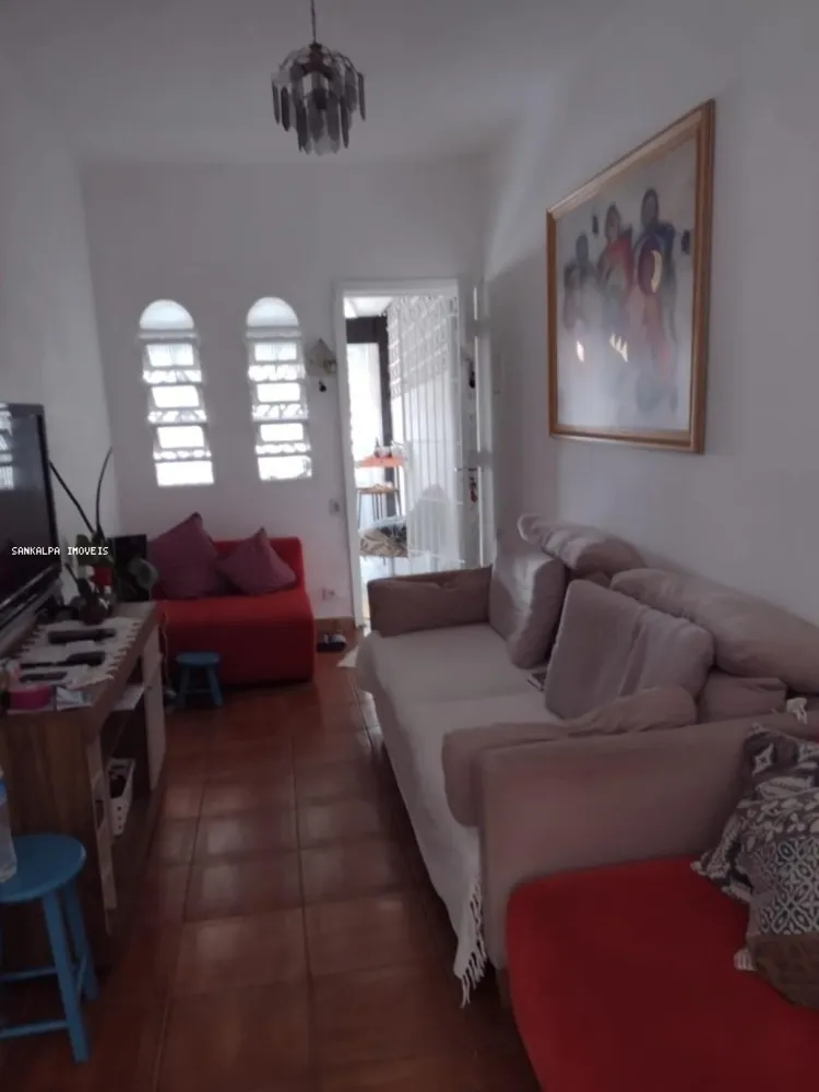 Casa, 2 quartos - Foto 4