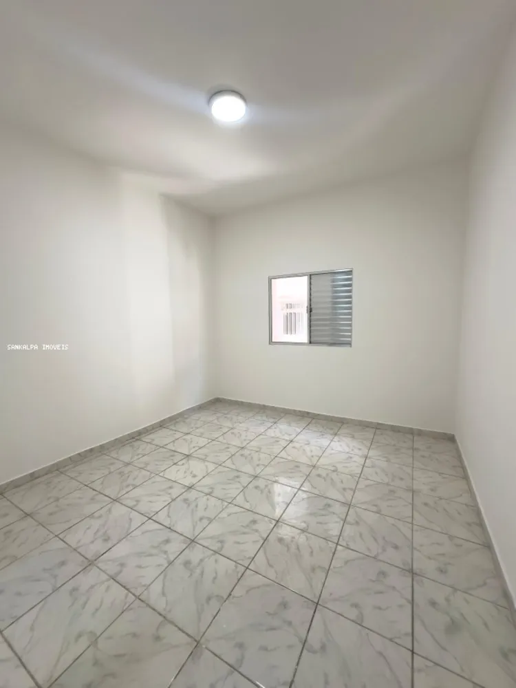 Kitnet-Studio, 19 m² - Foto 4