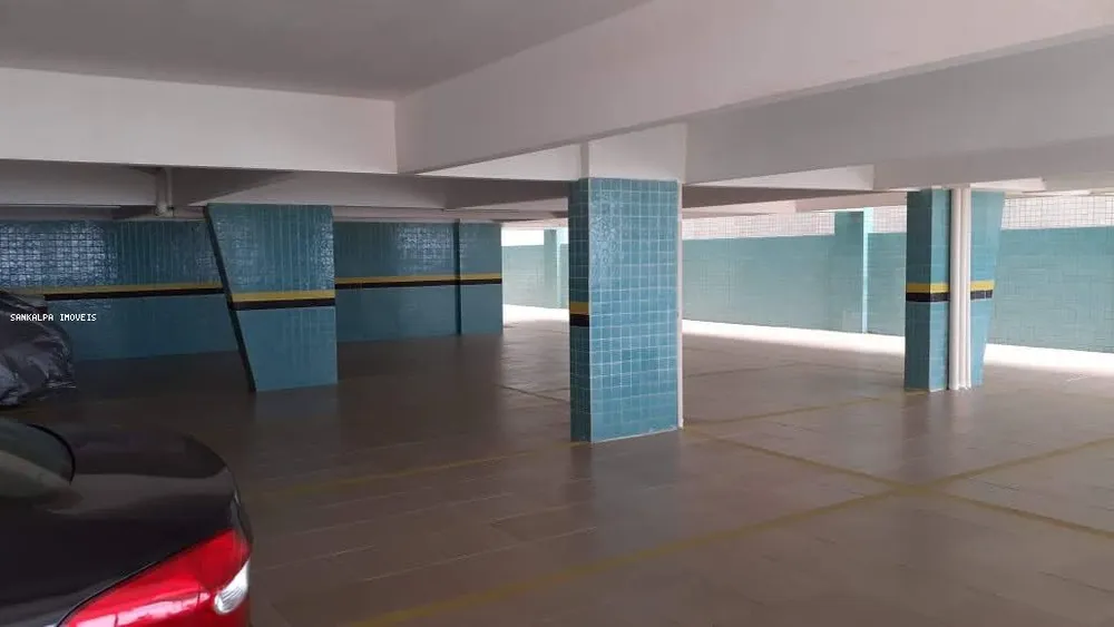 Apartamento, 2 quartos, 76 m² - Foto 7