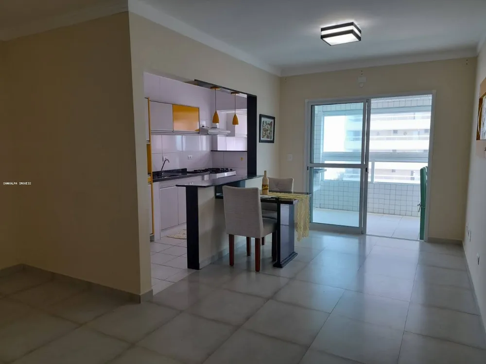 Apartamento, 2 quartos, 76 m² - Foto 4