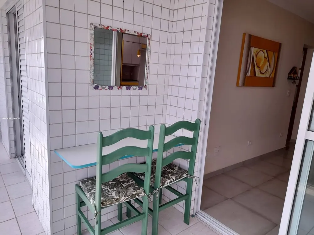 Apartamento, 2 quartos, 76 m² - Foto 6