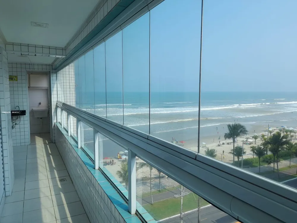 Apartamento, 2 quartos, 76 m² - Foto 1