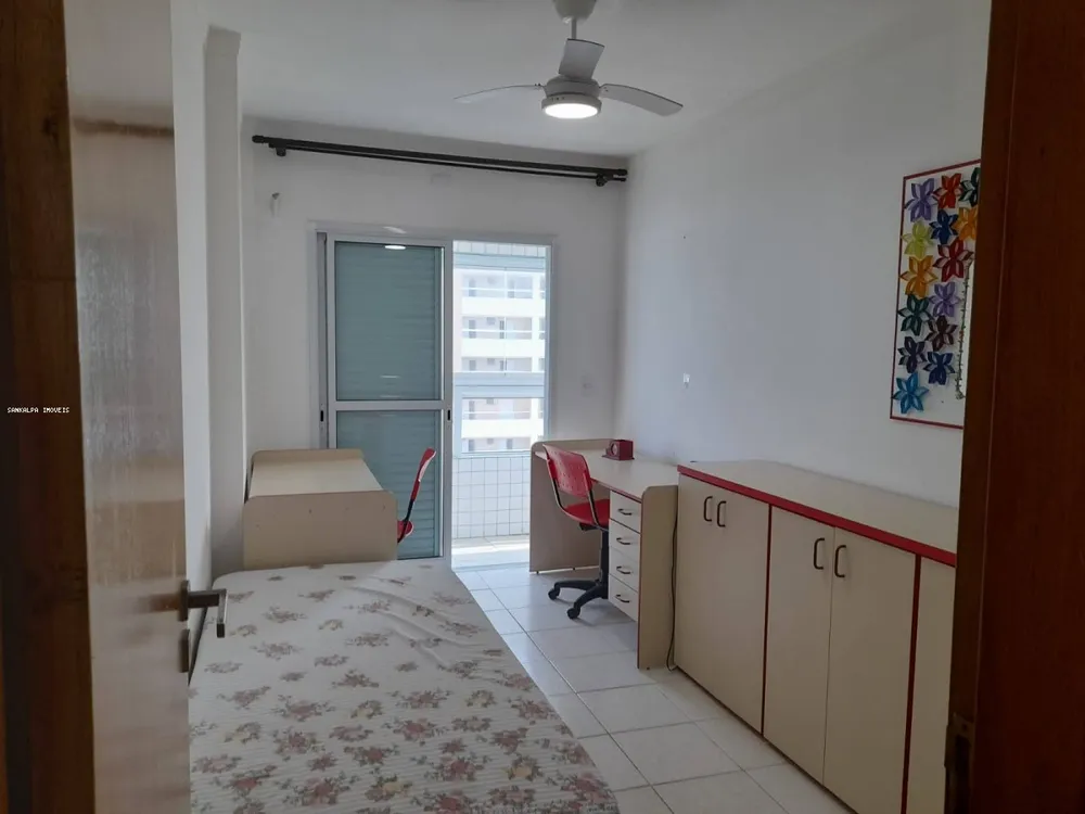 Apartamento, 2 quartos, 76 m² - Foto 5