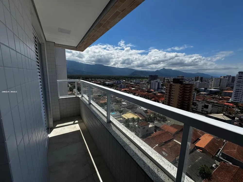 Apartamento, 2 quartos - Foto 2