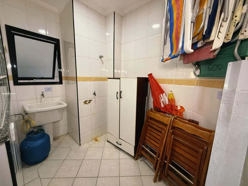 Apartamento, 3 quartos, 110 m² - Foto 10